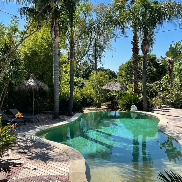 Cannes Villa St Barth_Cannes