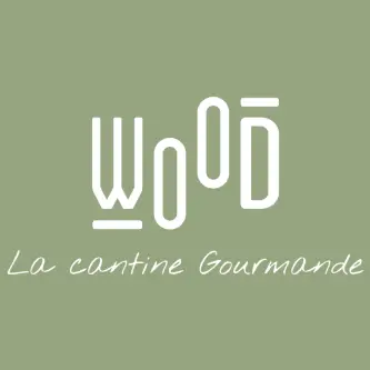 Wood la Cantine Goumande