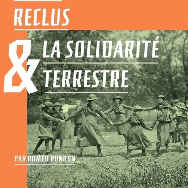 EVE- Apéro rencontre ._La Chaise-Dieu