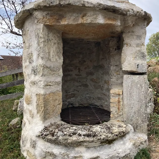 Visite de Douvres et son quartier ancien_Douvres