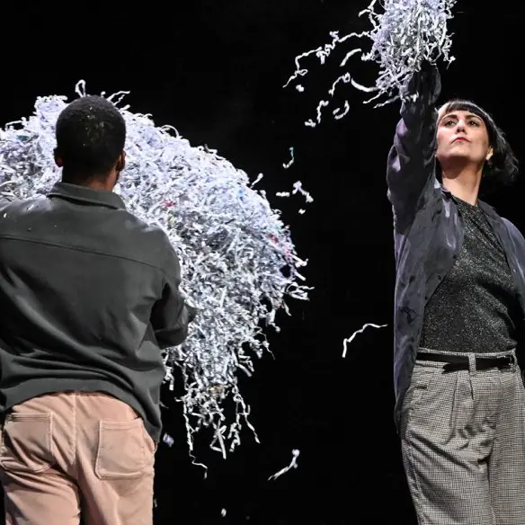 Théâtre - Insomniaques_Pierrefitte-sur-Seine