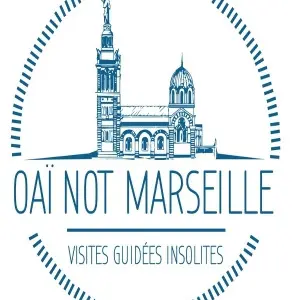 Oai not Marseillejpg