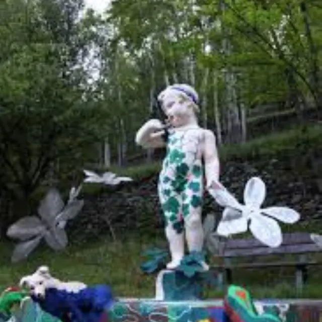 La Fauvette des Jardins_Isola