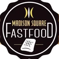 Madison Square_Verdun-sur-Garonne