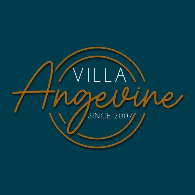La Villa Angevine_Verrières-en-Anjou