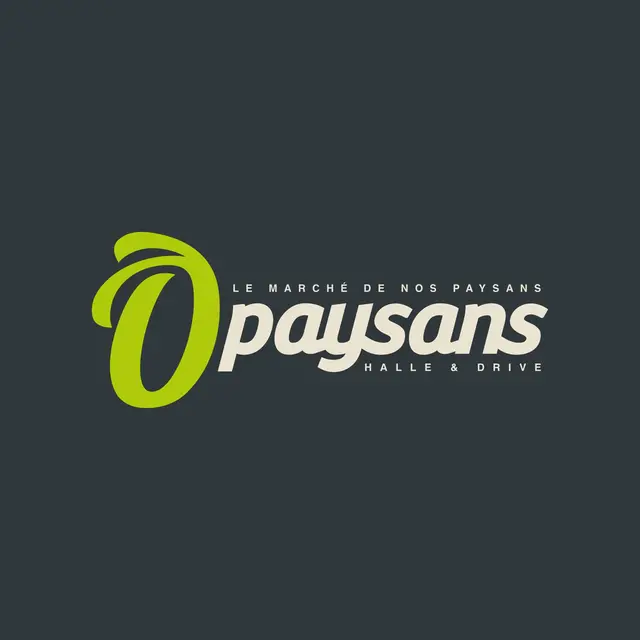 Ô Paysan