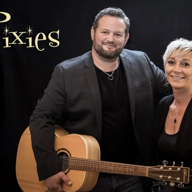 2Pixies en concert_Les Carroz-d'Arâches