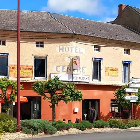 L’Atelier Mayetoise_Le Mayet-de-Montagne