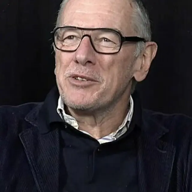 La Russie, des origines à Vladimir Poutine. Par François Reynaert._Arles