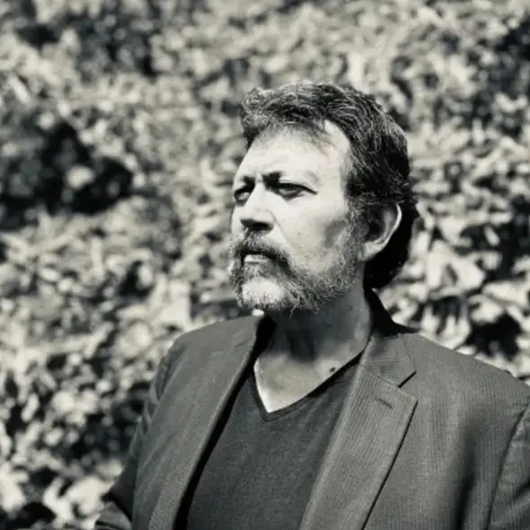 Jean-Luc Bizien