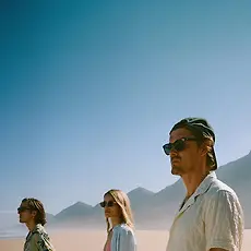Mon Jeudi Cinéma - ISLANDS_Saint-Gervais-les-Bains