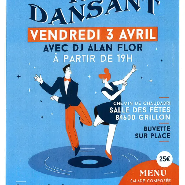 Capture d’écran 2026-03-21 153547.png