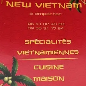 New vietnam
