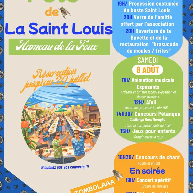 fetesaintlouispuget2026.jpeg