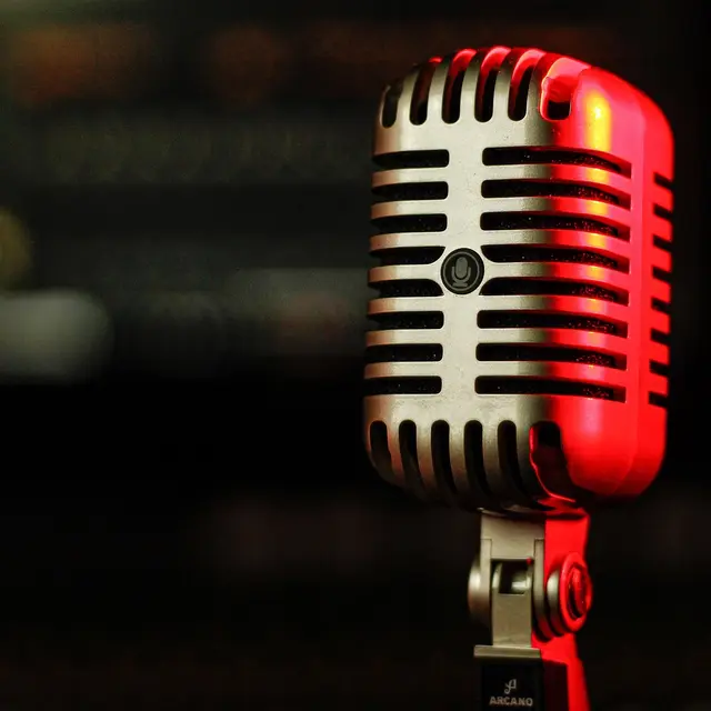 Le Paris de Piaf_Thoiry