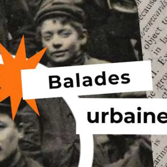 Terre d’accueil ? Migration et monde ouvrier à la Plaine Saint-Denis, 1880-1945
