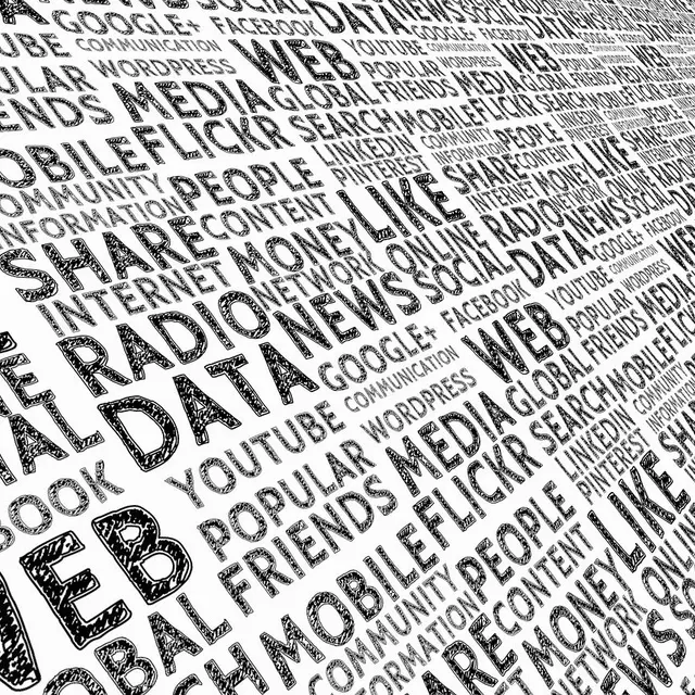 Les médias dans les mains des milliardaires_Saint-Chamond