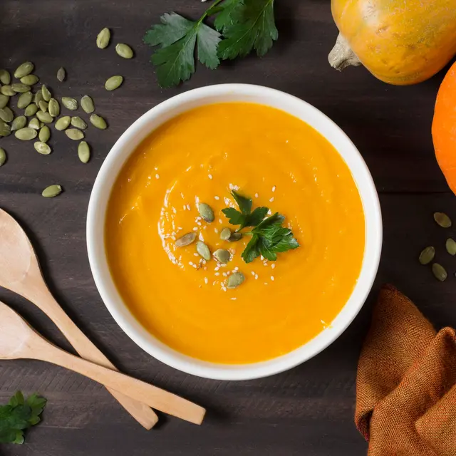 Clôture des fêtes des associations_La Roche-sur-Foron