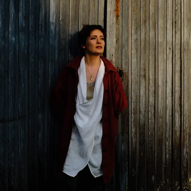 Concert symphonique - Nouveau monde ?  - Opéra Hors les murs_Toulon