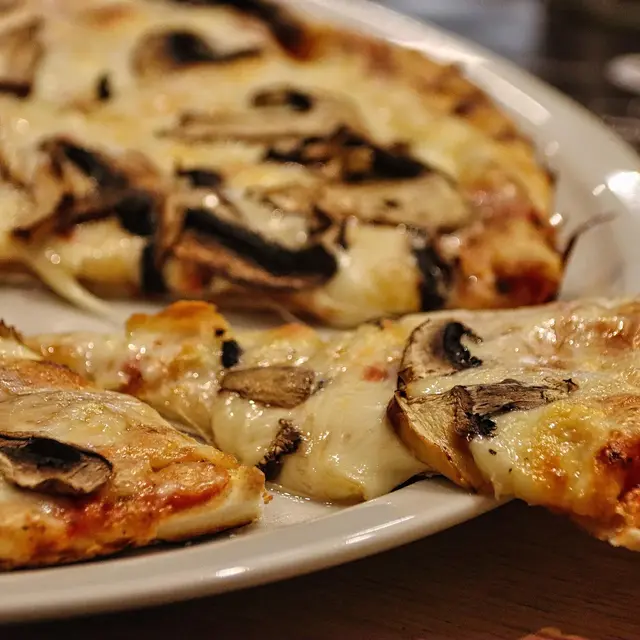 Camion Pizza - Pizza l'As_Usson-en-Forez