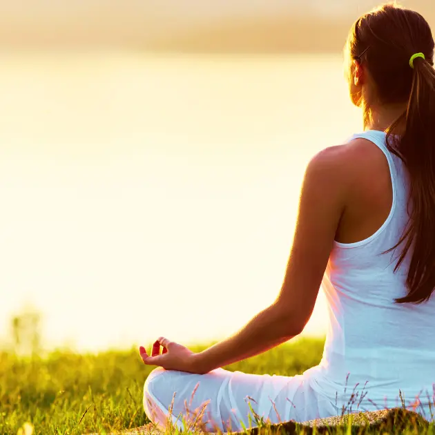 Fitness Beach : yoga pilates_Bormes-les-Mimosas