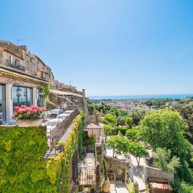 Jardin-le cagnard-8F7A7992.jpg