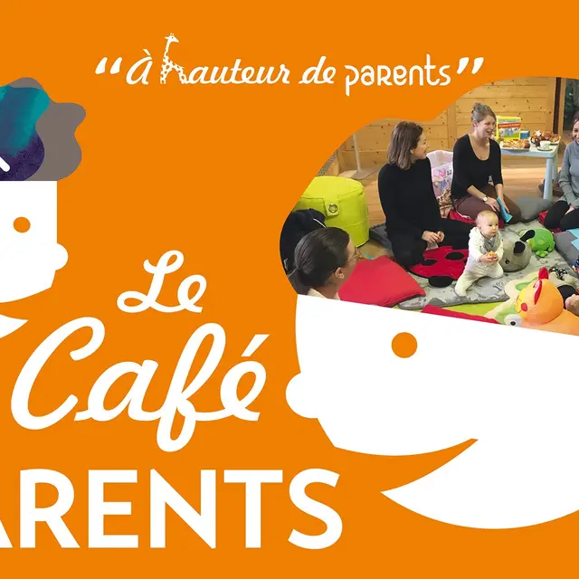 A Hauteur de Parents : Café des Parents à St Jean d'Aulps_Saint-Jean-d'Aulps