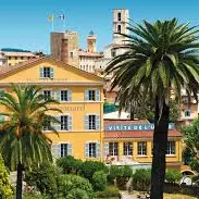 Journée Grimaud Europe_Grimaud