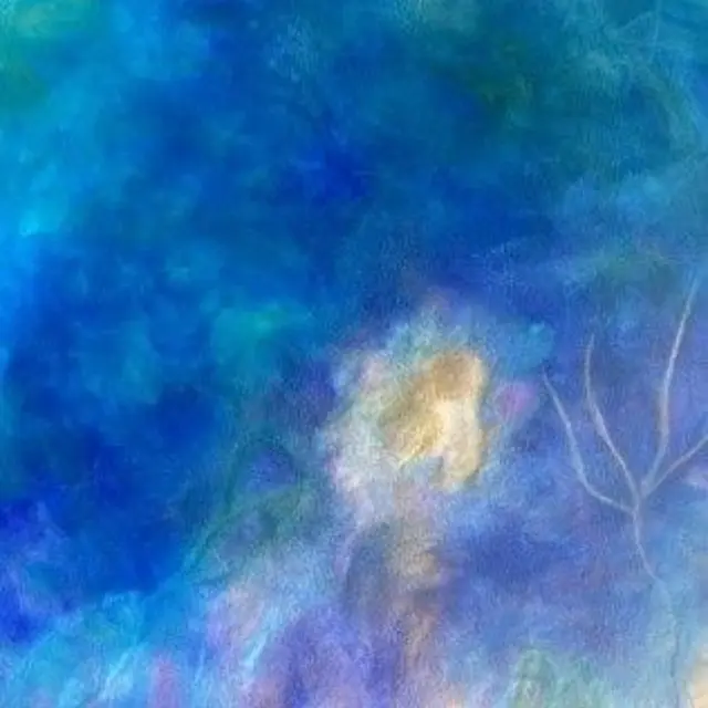 Conférence « Sirènes, vous avez dit Sirènes ? »