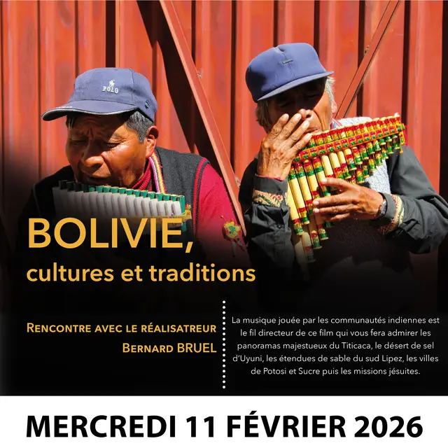 Document Terre Bolivie_Lorgues