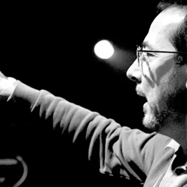 À toi de jouer_Draguignan