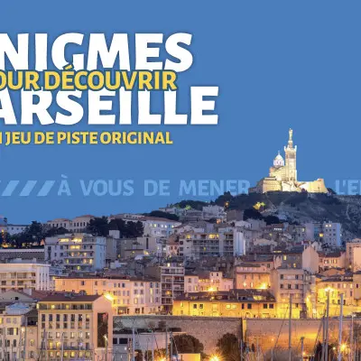 ExitGame - Jeux de piste et escape games