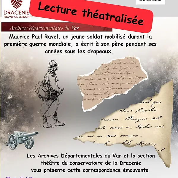 Lecture d'Archives_Ampus