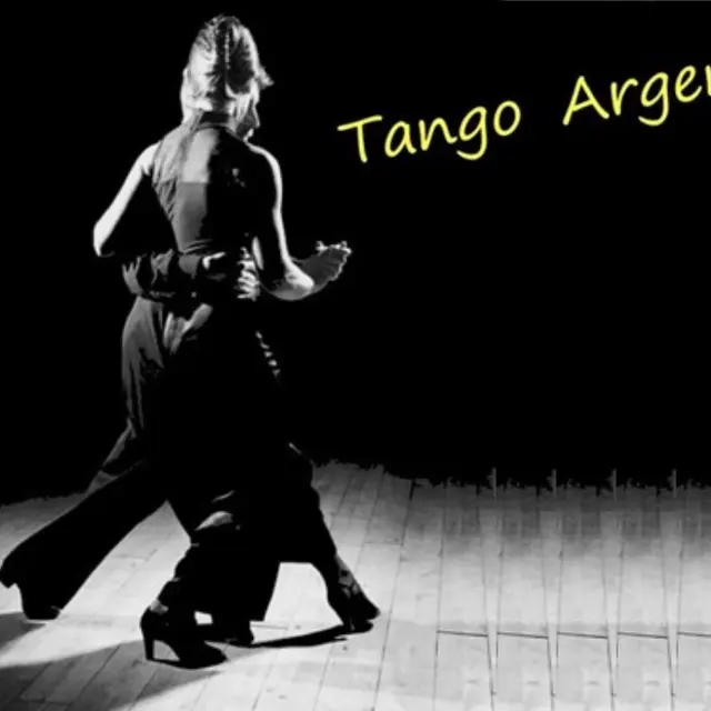 EVE_TangoArgentin