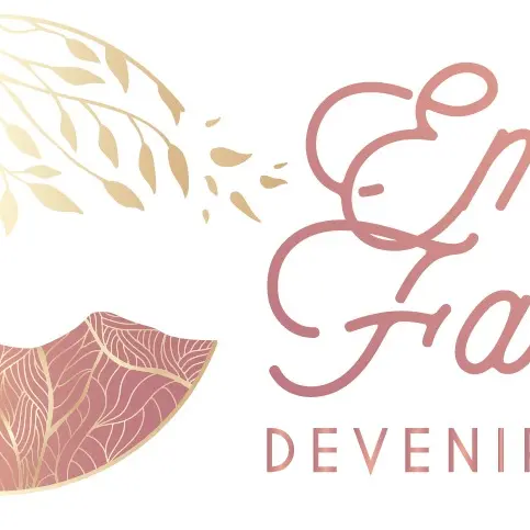 Émilie Farat, Devenir Soi, Magnétisme Humaniste_Villard-de-Lans