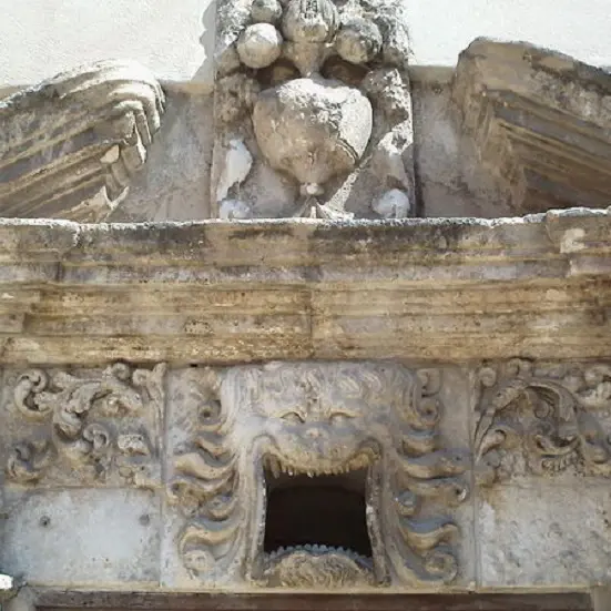 Rue-de-la-Juiverie-Carriera-Jutarie