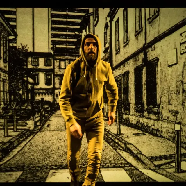 Zaï Zaï Zaï Zaï à La Trame_Saint-Jean-Bonnefonds