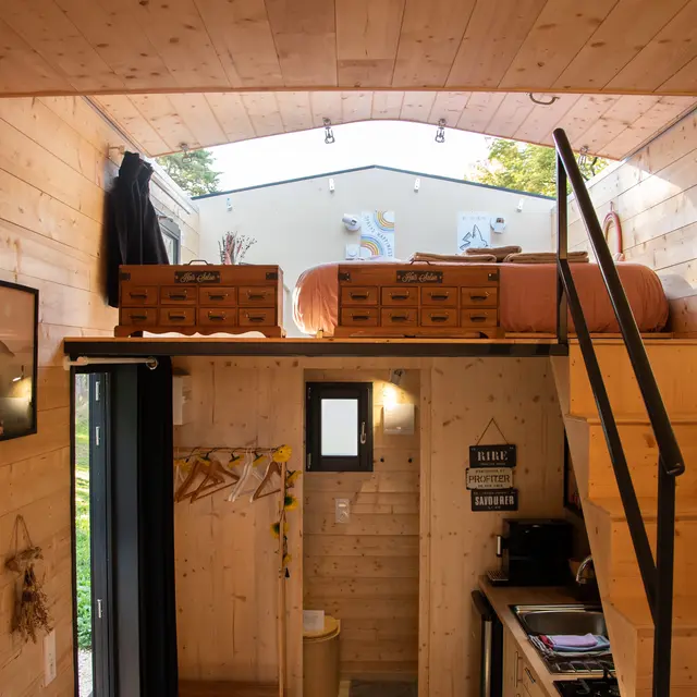 Nid Etoilé Augustine Intérieur 5.jpg