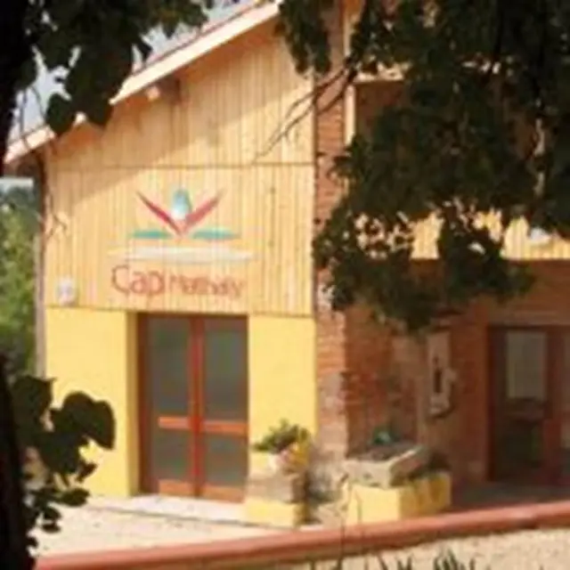 Cap Mathaly - ferme de beauté