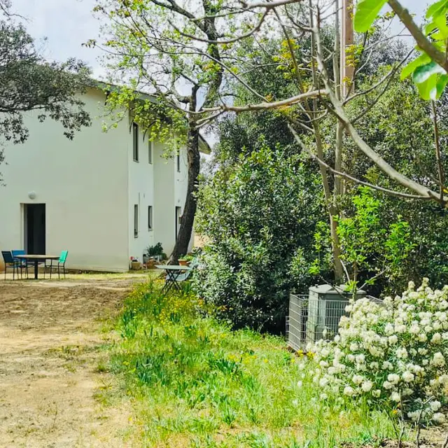 Location DECUGIS - Carcès