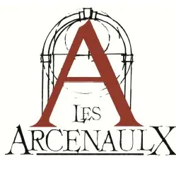 Librairie des Arcenaulx Jeanne Laffitte