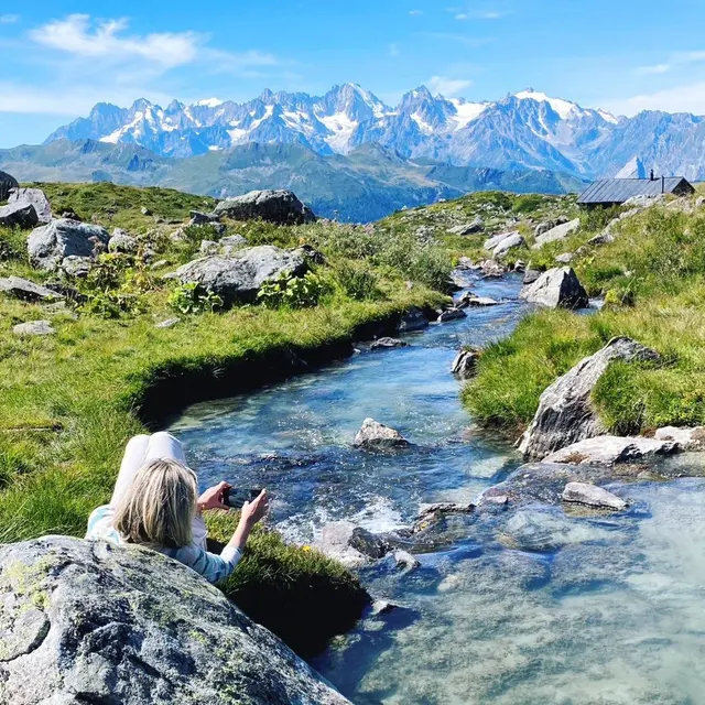 Cours photo pour smartphones_Val de Bagnes