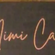 Mimi cantonais