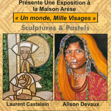 Capture d'écran 2026-08-11 135437.png