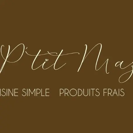 Le P'tit Mazot_Cohennoz