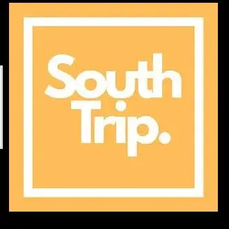 South-trip_Marseille