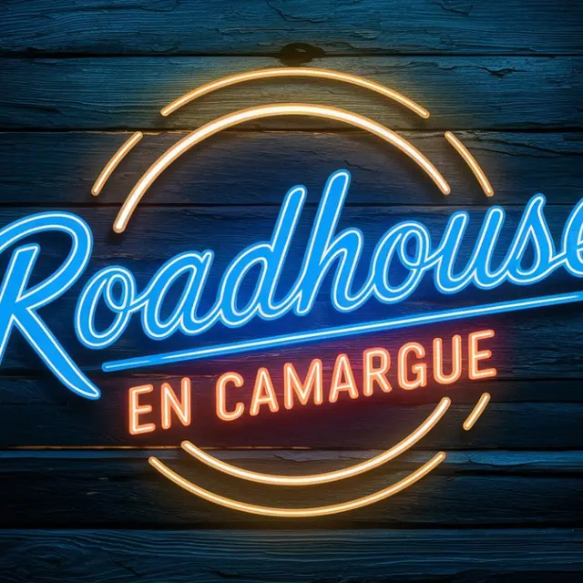 Roadhouse en Camargue_Saintes-Maries-de-la-Mer