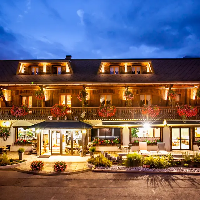 auberge-du-manoir-ext