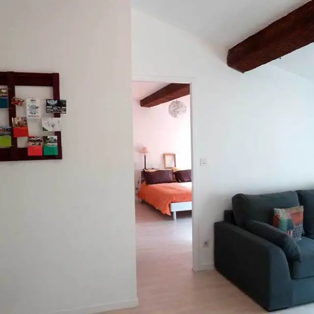 L'Olympe - Studio Montauban Tarn-et-Garonne