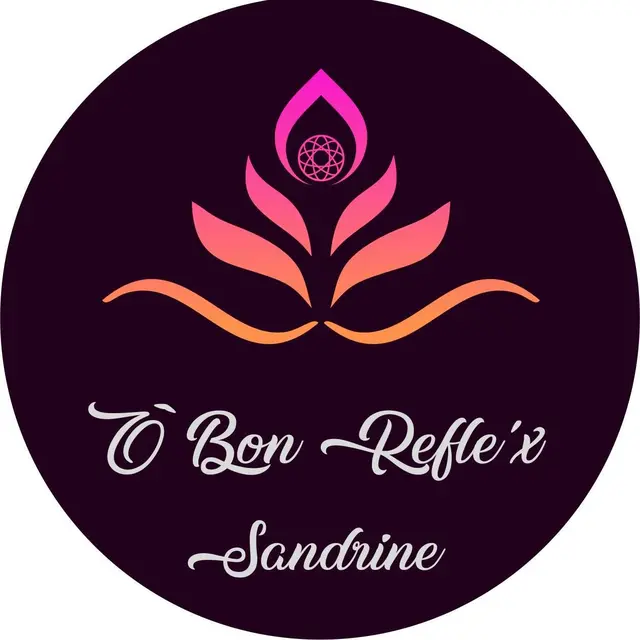 Ô Bon refle'x